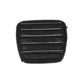 Logan Fren, Debriyaj Pedal Lastiği 2002-2014 Kaya 6001547908